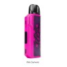 Thelema Elite 40 Pod System Kit 1400mAh 3ml | BigVapoteur