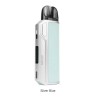Thelema Elite 40 Pod System Kit 1400mAh 3ml | BigVapoteur