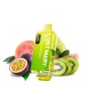 Lost Mary by Elfbar BM6000 Puff 20mg - Kiwi Fruit de la Passion Goyave | Bigvapoteur