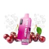 Lost Mary by Elfbar BM6000 Puff 20mg - Cerise Pétillante | Bigvapoteur