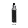Voopoo - Drag X2 Mod Pod Kit | BigVapoteur
