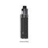 Voopoo - Drag X2 Mod Pod Kit | BigVapoteur