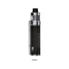 Voopoo - Drag X2 Mod Pod Kit | BigVapoteur