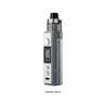 Voopoo - Drag X2 Mod Pod Kit | BigVapoteur