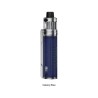 Voopoo - Drag X2 Mod Pod Kit | BigVapoteur