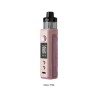 Voopoo - Drag X2 Mod Pod Kit | BigVapoteur