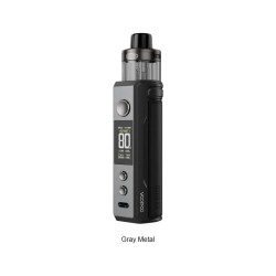 Voopoo - Drag X2 Mod Pod Kit | BigVapoteur