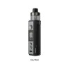 Voopoo - Drag X2 Mod Pod Kit | BigVapoteur