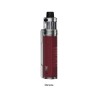 Voopoo - Drag X2 Mod Pod Kit | BigVapoteur