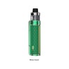 Voopoo - Drag X2 Mod Pod Kit | BigVapoteur