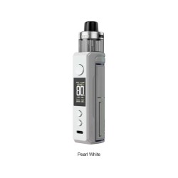 Voopoo - Drag X2 Mod Pod Kit | BigVapoteur