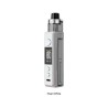 Voopoo - Drag X2 Mod Pod Kit | BigVapoteur