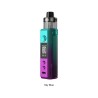 Voopoo - Drag X2 Mod Pod Kit | BigVapoteur