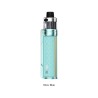 Voopoo - Drag X2 Mod Pod Kit | BigVapoteur