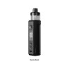 Voopoo - Drag X2 Mod Pod Kit | BigVapoteur