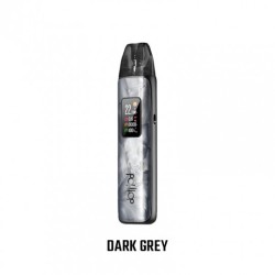 Dotmod - dotPod Plus | Bigvapoteur