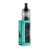 Lost Vape - Thelema Mini 45W Box Mod Kit + UB Lite Tank Atomizer 1500mAh 3.5ml | BigVapoteur