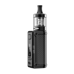 Lost Vape - Thelema Mini 45W Box Mod Kit + UB Lite Tank Atomizer 1500mAh 3.5ml | BigVapoteur