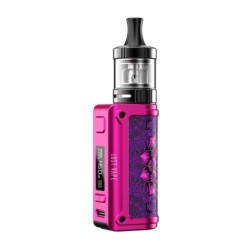 Lost Vape - Zestaw Thelema Mini 45W Box Mod + Atomizer UB Lite Tank 1500mAh 3.5ml | Bigvapoteur