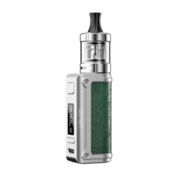 Lost Vape - Thelema Mini 45W Box Mod Kit + UB Lite Tank Atomizer 1500mAh 3.5ml | BigVapoteur