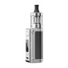 Lost Vape - Kit Thelema Mini 45W Box Mod + Atomiseur UB Lite Tank 1500mAh 3,5ml | Bigvapoteur