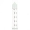 Komplet 10 szt. - Butelka Chubby 70 ml | Bigvapoteur