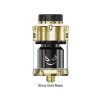 Hellvape - Dead Rabbit 3 RTA J Edition | Bigvapoteur