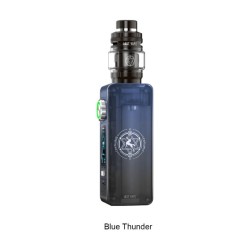Lost Vape - Kit Centaurus N100 | BigVapoteur