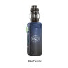Lost Vape - Kit Centaurus N100 | BigVapoteur