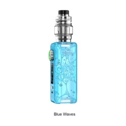 Lost Vape - Kit Centaurus N100 | BigVapoteur