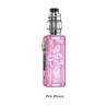 Lost Vape - Kit Centaurus N100 | BigVapoteur