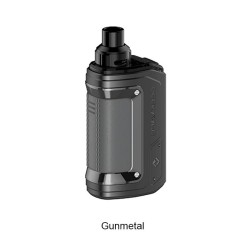 Geekvape H45 (Aegis Hero 2) Pod | BigVapoteur