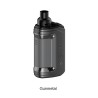 Geekvape H45 (Aegis Hero 2) Pod | BigVapoteur