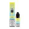 Liquid Dinner Lady Fruit Full Salt 10ml 20mg - Banane Glacée | Bigvapoteur