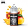 Aromat The MDS Juice 30ml - Black Summer | Bigvapoteur
