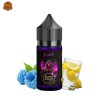Aroma Arômes et Secrets 30ml - Esteli | Bigvapoteur