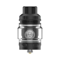 Geekvape Zeus Sub Ohm Tank 5ml 26 mm | BigVapoteur