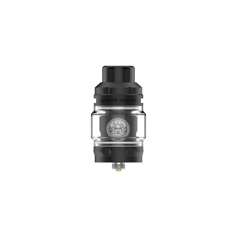 Geekvape Zeus Sub Ohm Tank 5ml 26 mm | BigVapoteur