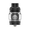 Geekvape Zeus Sub Ohm Tank 5ml 26 mm | BigVapoteur