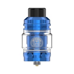 Geekvape Zeus Sub Ohm Tank 5ml 26 mm | BigVapoteur