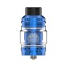 Geekvape Zeus Sub Ohm Tank 5ml 26 mm | BigVapoteur