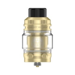 Geekvape Zeus Sub Ohm Tank 5ml 26 mm | BigVapoteur