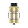 Geekvape Zeus Sub Ohm Tank 5ml 26 mm | BigVapoteur
