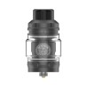 Geekvape Zeus Sub Ohm Tank 5ml 26 mm | BigVapoteur