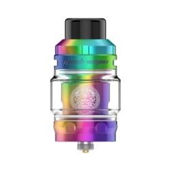 Geekvape Zeus Sub Ohm Tank 5ml 26 mm | BigVapoteur