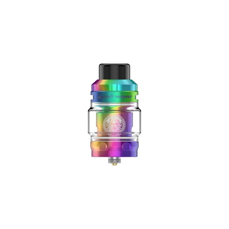 Geekvape Zeus Sub Ohm Tank 5ml 26 mm | BigVapoteur