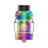 Geekvape Zeus Sub Ohm Tank 5ml 26 mm | BigVapoteur