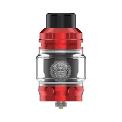 Geekvape Zeus Sub Ohm Tank 5ml 26 mm | BigVapoteur