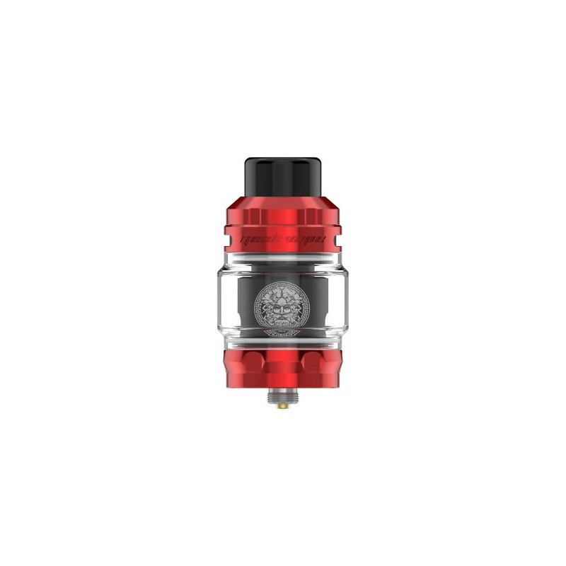 Geekvape Zeus Sub Ohm Tank 5ml 26 mm | BigVapoteur