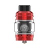 Geekvape Zeus Sub Ohm Tank 5ml 26 mm | BigVapoteur